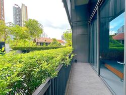 PETIT JERVOIS (D10), Apartment #608628361